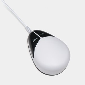 لپ تاپ آموزشی هشتاد کاره سفید learning machine _اسباب بازی دیجیتال